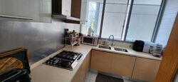 Paterson Suites (D9), Condominium #454466901